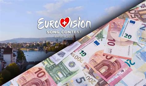 eurovision live betting|Eurovision Odds & Stats .